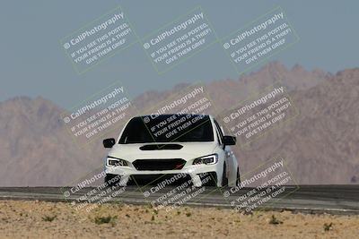 media/Apr-12-2024-Canyon Run Sundays (Fri) [[ae99c30423]]/5-Beginner (Green)/Session 2 Turn 9/